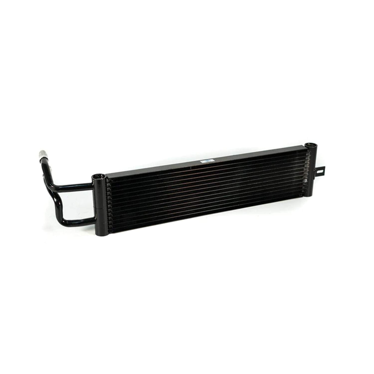 CSF 8103 BMW F87 M2 N55 Dual-Pass DCT Oil Cooler