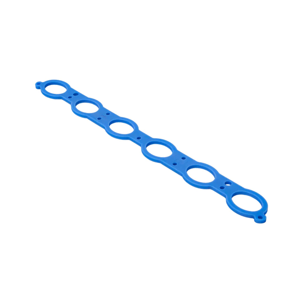 CSF 8200S BMW B58 Thermal Rejection Manifold Spacer