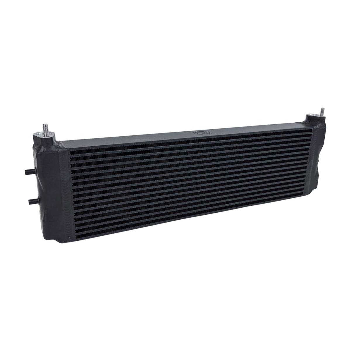 CSF 8317 BMW M5 / M6 / M8 Performance Engine Oil Cooler