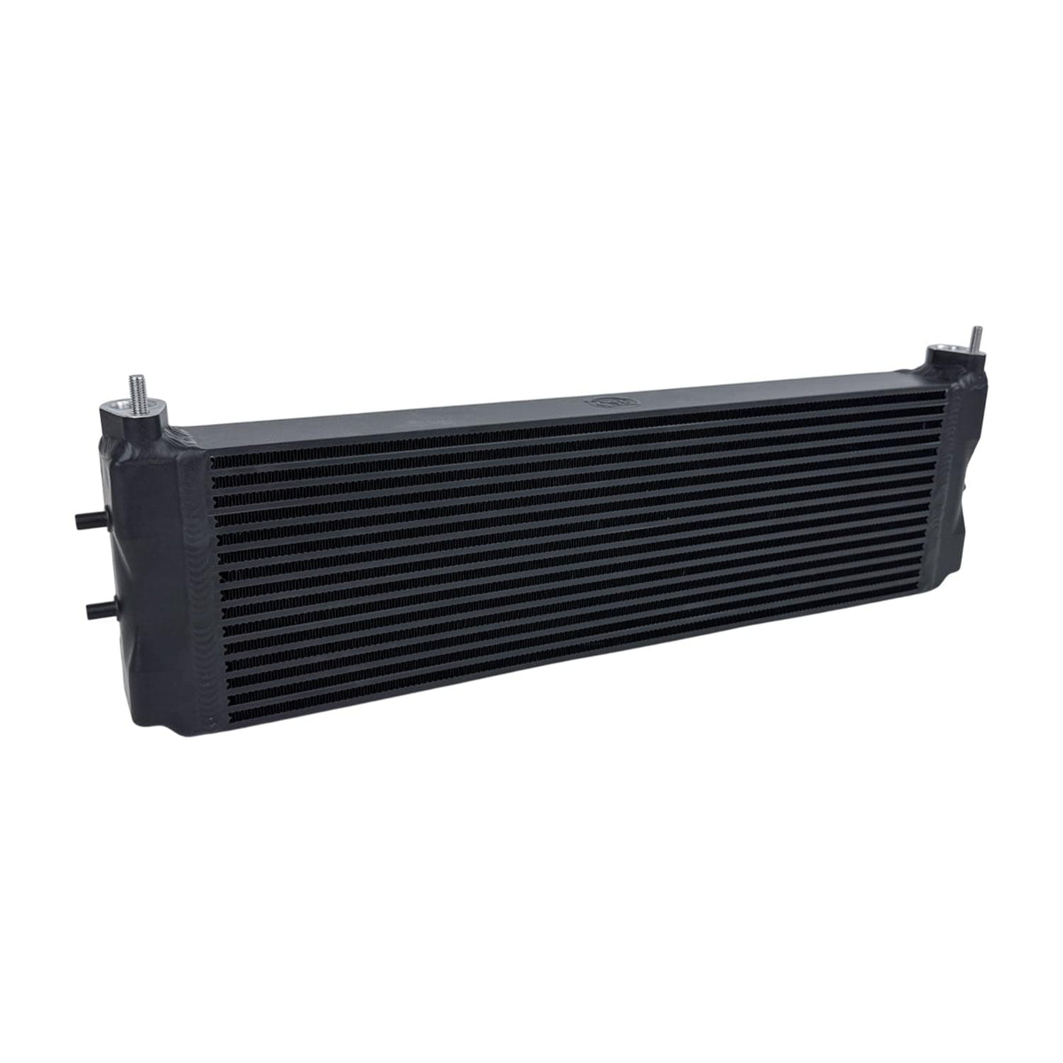 CSF 8317 BMW M5 / M6 / M8 Performance Engine Oil Cooler