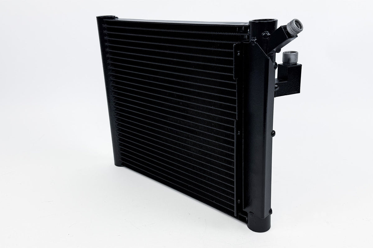 CSF 8325 Porsche 964 / 993 Performance A/C Condenser