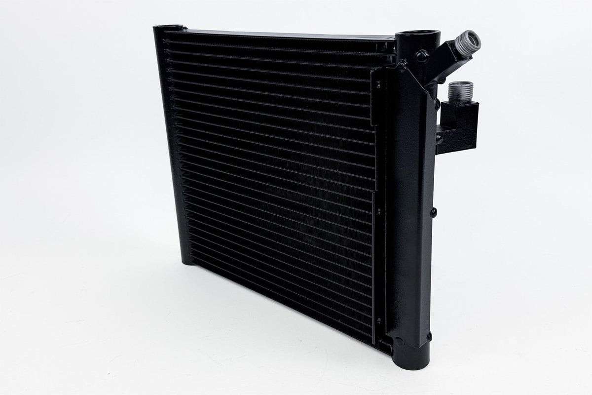 CSF 8325 Porsche 964 / 993 Performance A/C Condenser