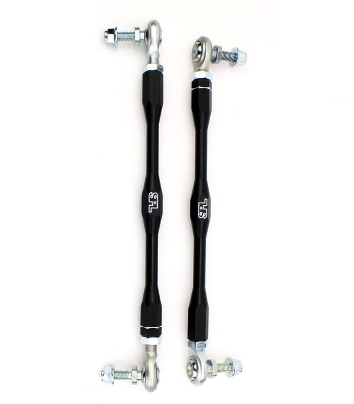 BMW E8M/E9M/G2X/G42/G8X Front Swaybar Endlinks - COLORADO N5X