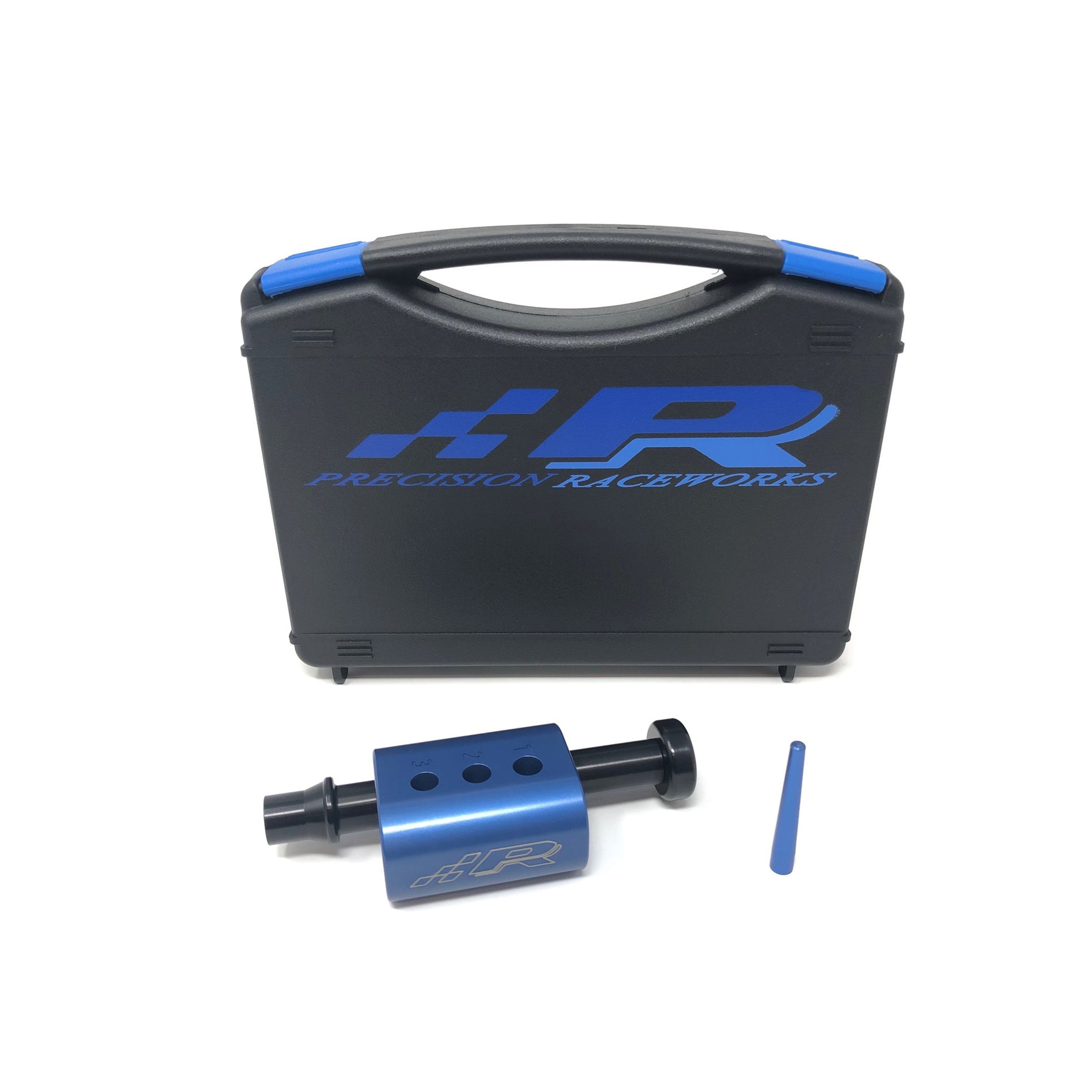 BMW N54 Direct Injector Tool - COLORADO N5X
