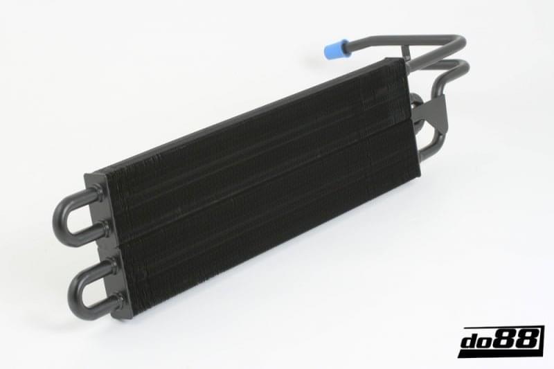 do88 07-13 BMW M3 (E90/E92/E93) Power Steering Oil Cooler.