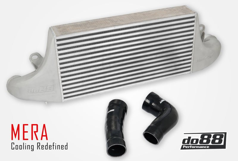 do88 Audi RS3 2.5T (8V/8Y) MERA Intercooler.