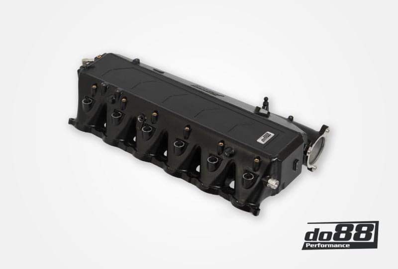 do88 BMW F/G-Series B58 Gen 1 Charge Cooler Manifold.