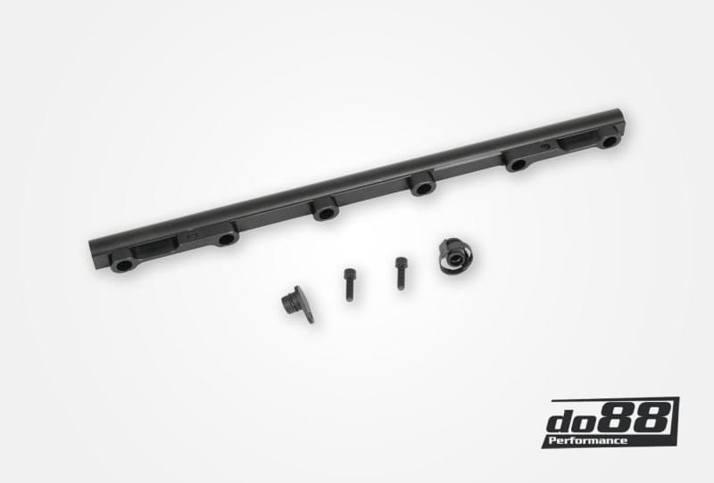 do88 BMW F/G-Series B58/Toyota GR Supra MK5 (A90) Charge Cooler Manifold.