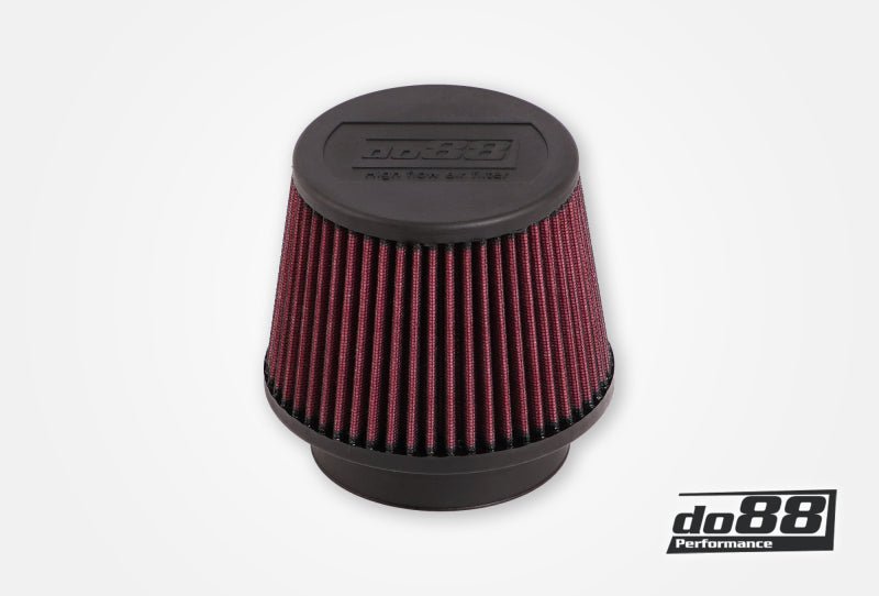 do88 BMW G-Series/Toyota GR Supra MK5 (A90) Replacement Air Filter.