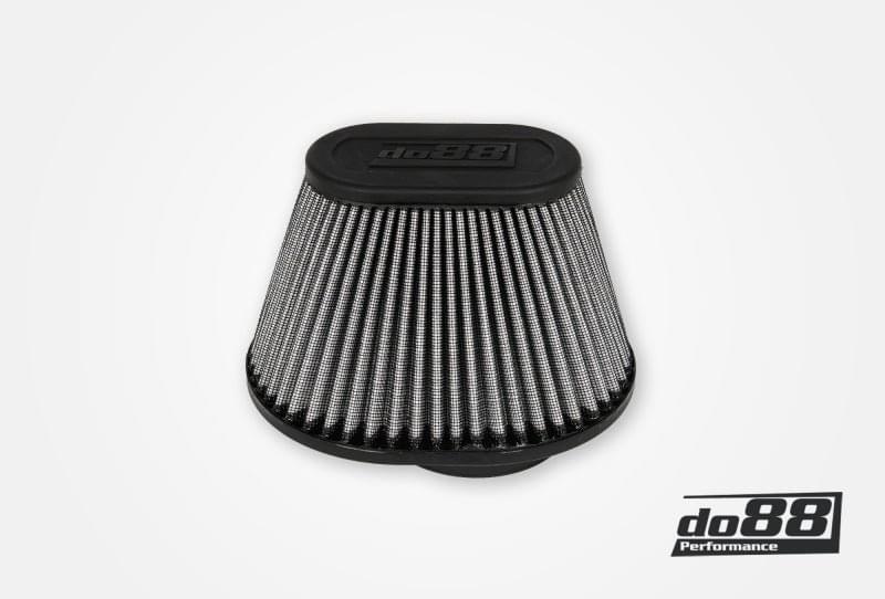 do88 BMW M140i/M240i/340i/440i (F3X) Replacement Air Filter.
