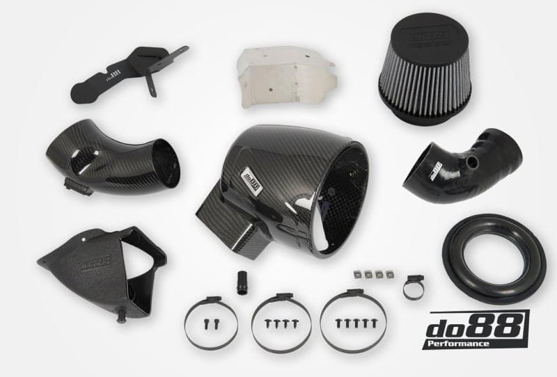 do88 BMW M240i/M340i (G20/G42) Intake System.