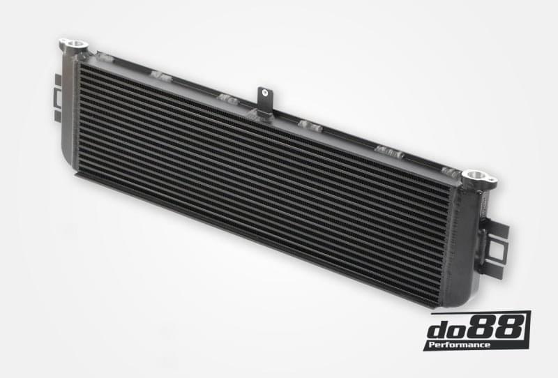 do88 BMW M2/M3/M4 S58 (G80/G82/G87) Engine Oil Cooler.