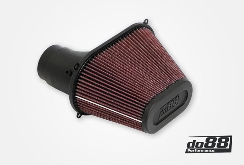 do88 VAG 1.8T/2.0T EA888 V2 Intake System Replacement Air Filter.
