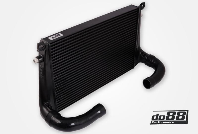 do88 VAG 2.0 TSI EA888 Gen4 Intercooler.