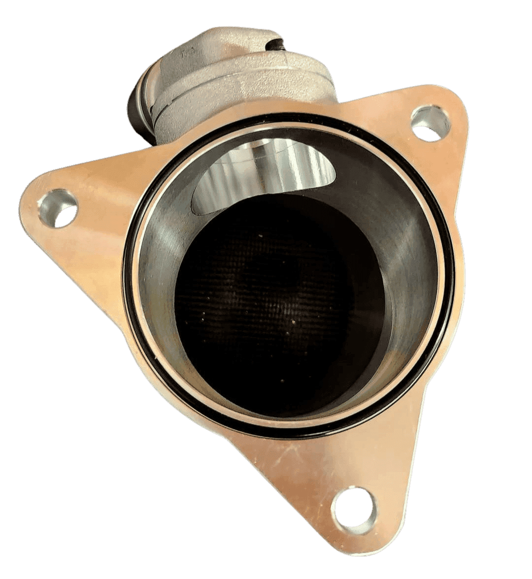 DYNAMIC AUTOWERX BMW/SUPRA B58TU GEN 2 FLOW MAX (6 PORT).