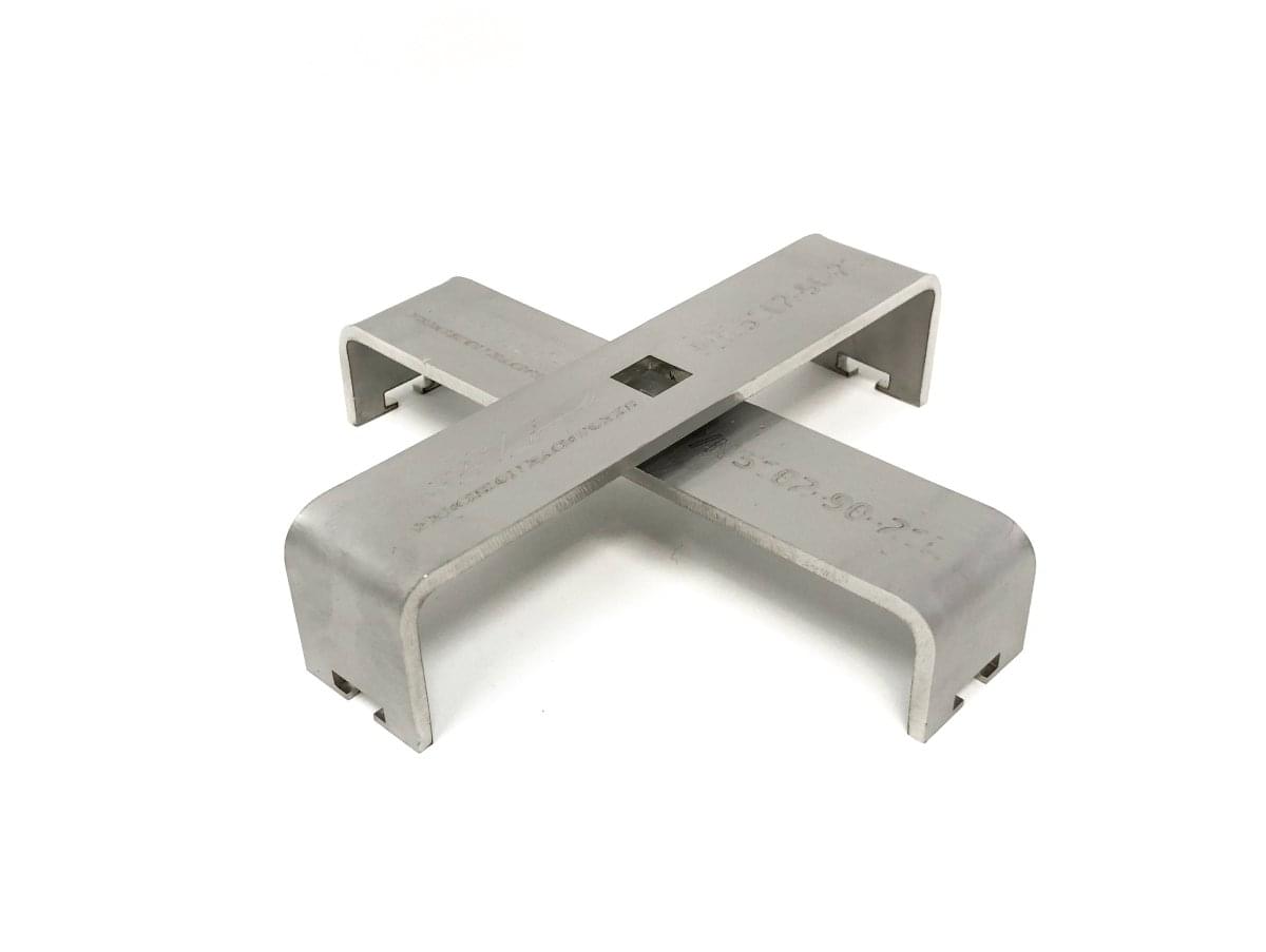 E-Series Fuel Pump Lock Ring Tool.