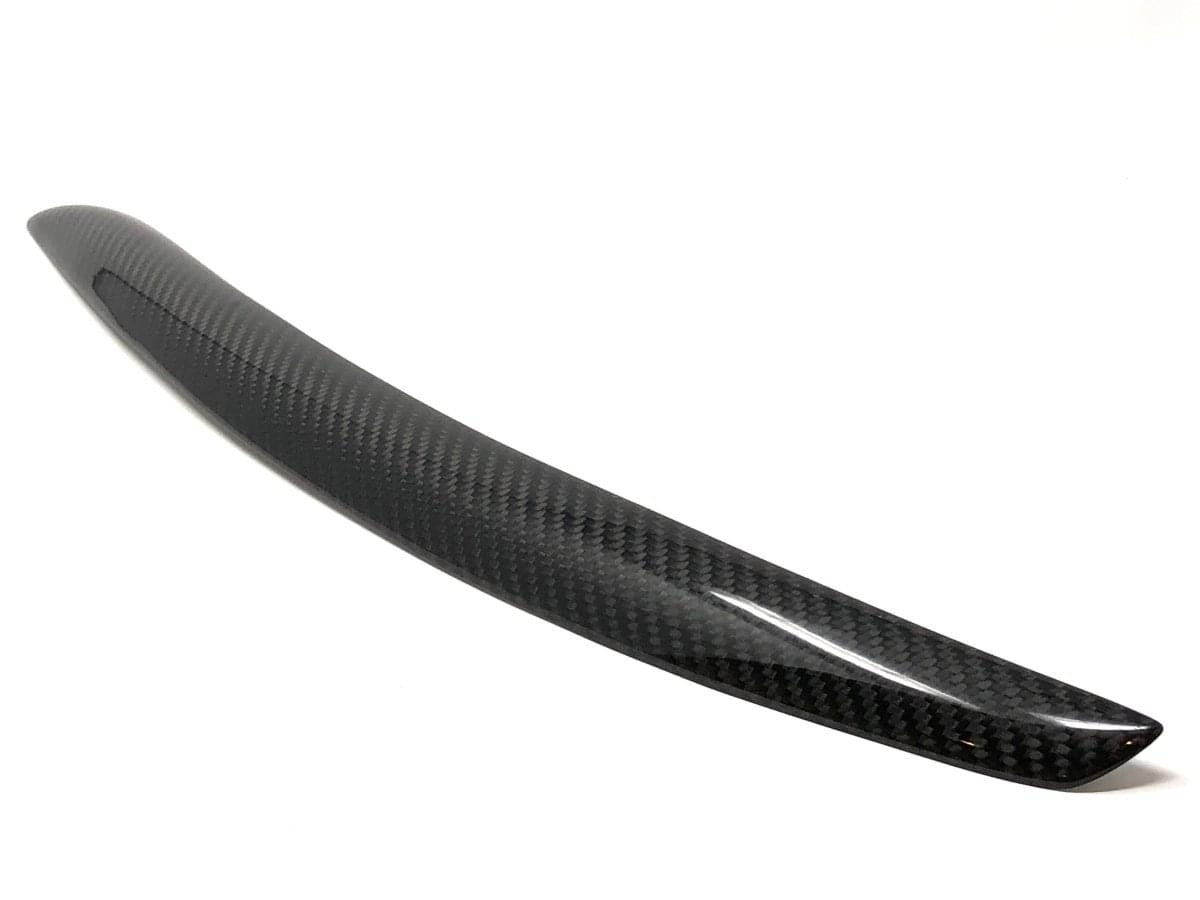 E92 / E93 / M3 Eyelids (Pair).
