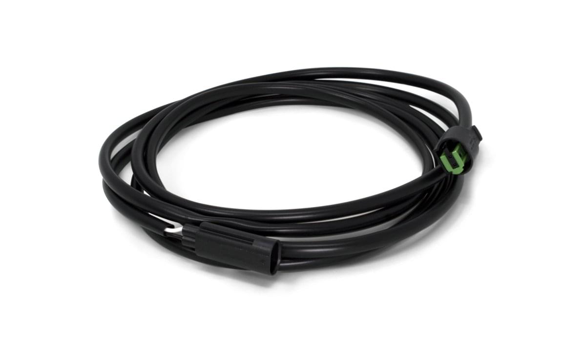 E9x / E8x Coolant Tank Level Sensor Extension Harness.