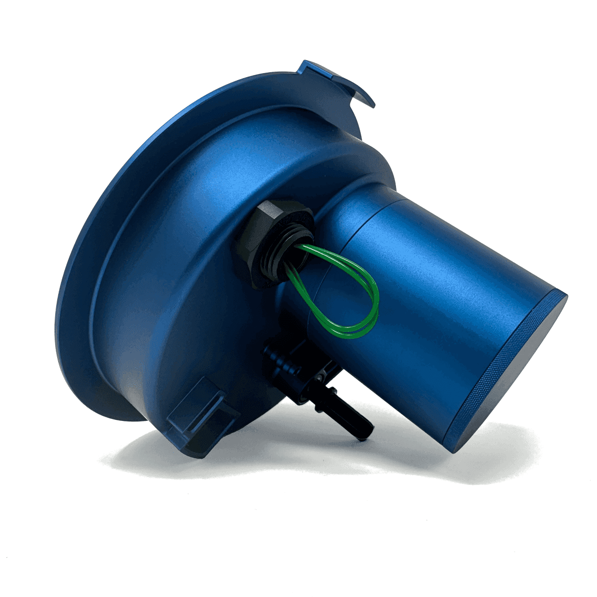 E9x / E8x In-Tank Fuel Filter & Regulator (V2).