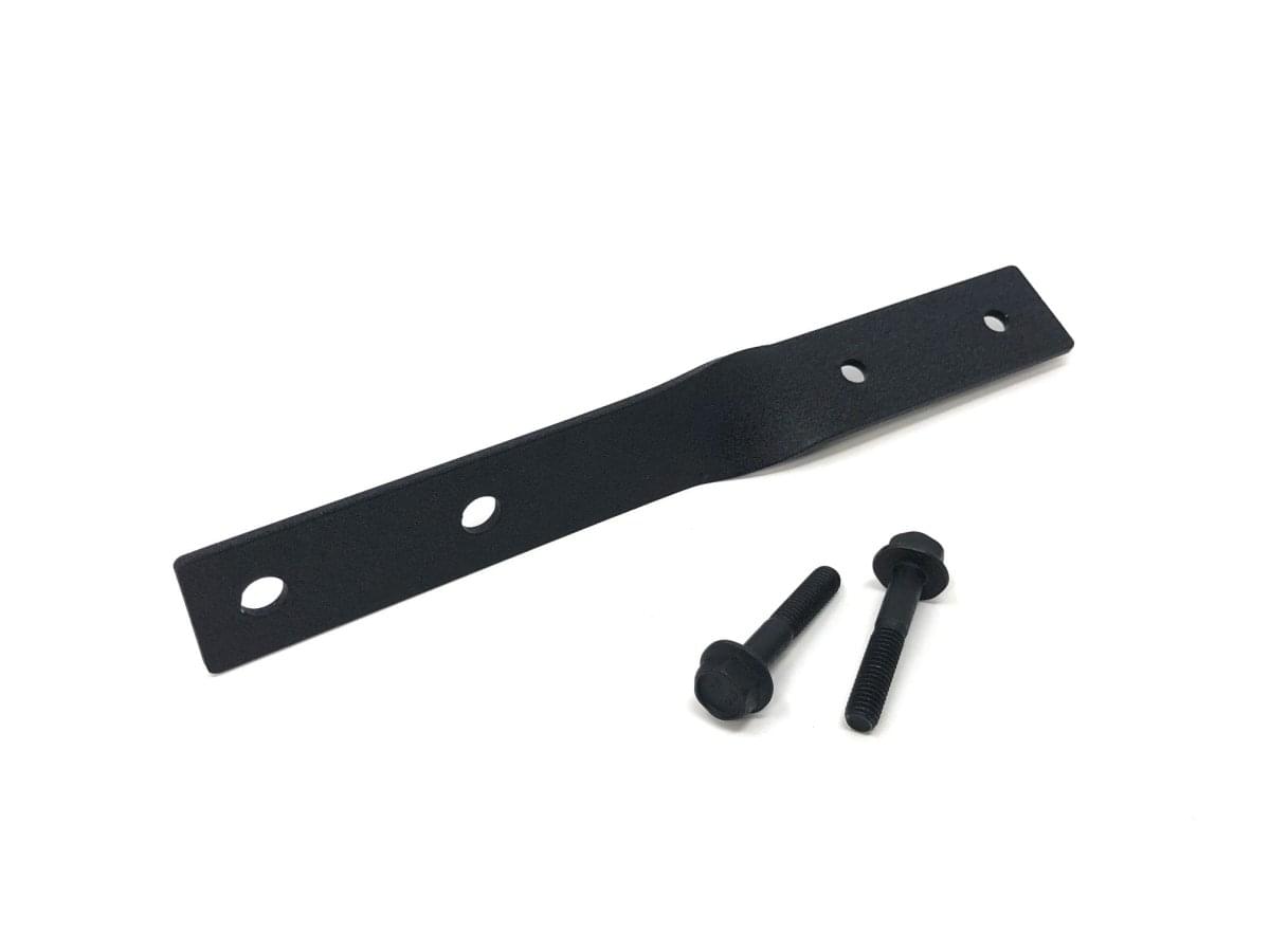 E9x E8x Power Steering Reservoir Bracket.