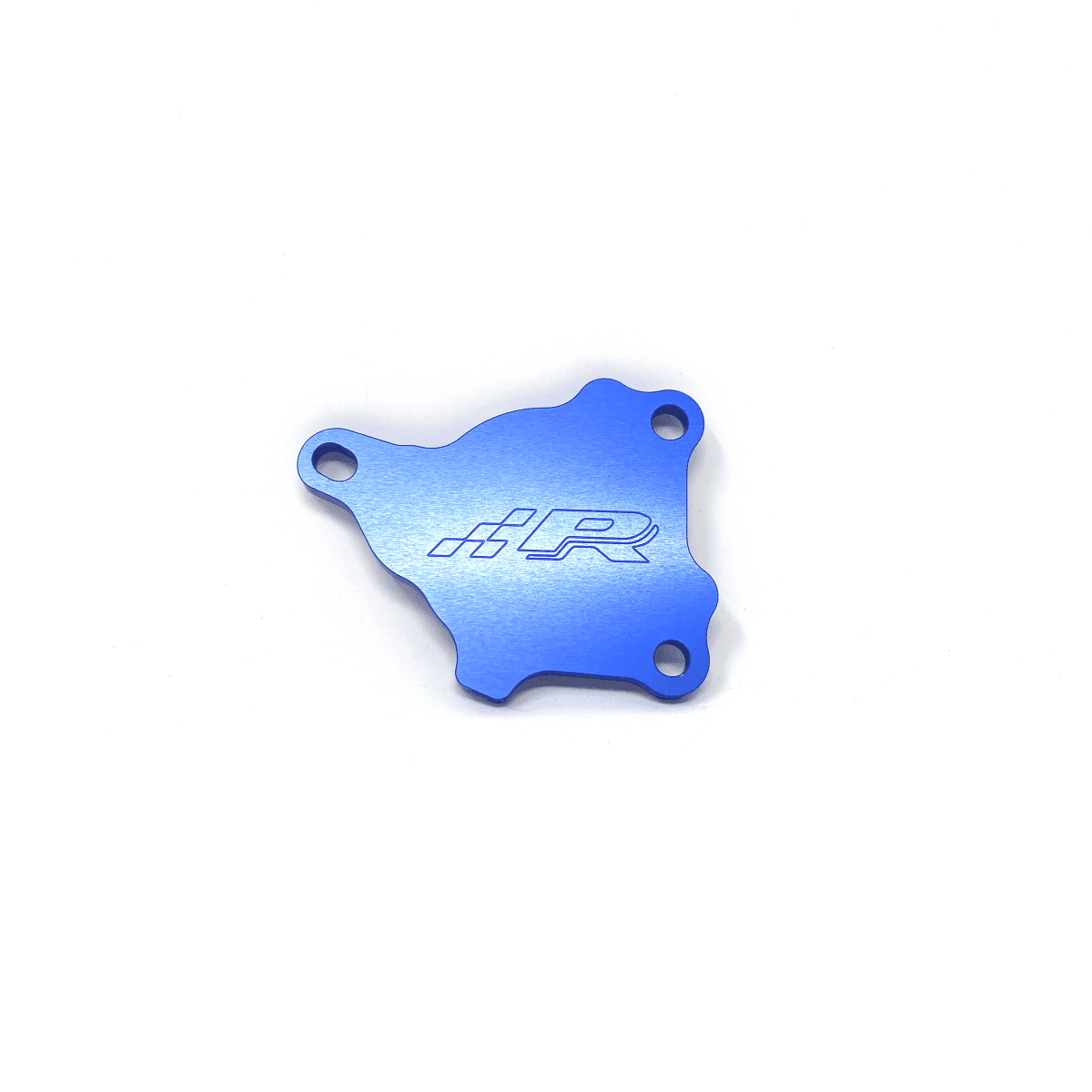 EA888.3 SAI Block Off Plate w/Gasket.