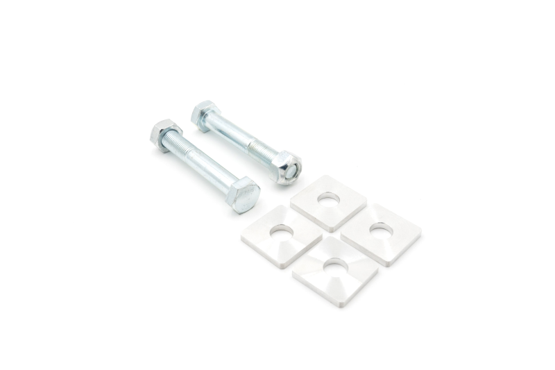 SPL Parts 2019+ Hyundai Veloster N (JSN) Camber Only (For SPL EL JSN) - COLORADO N5X