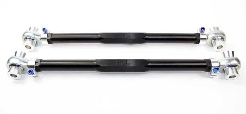 SPL Parts 06-13 BMW 3 Series (E9X) Rear Toe Links - COLORADO N5X