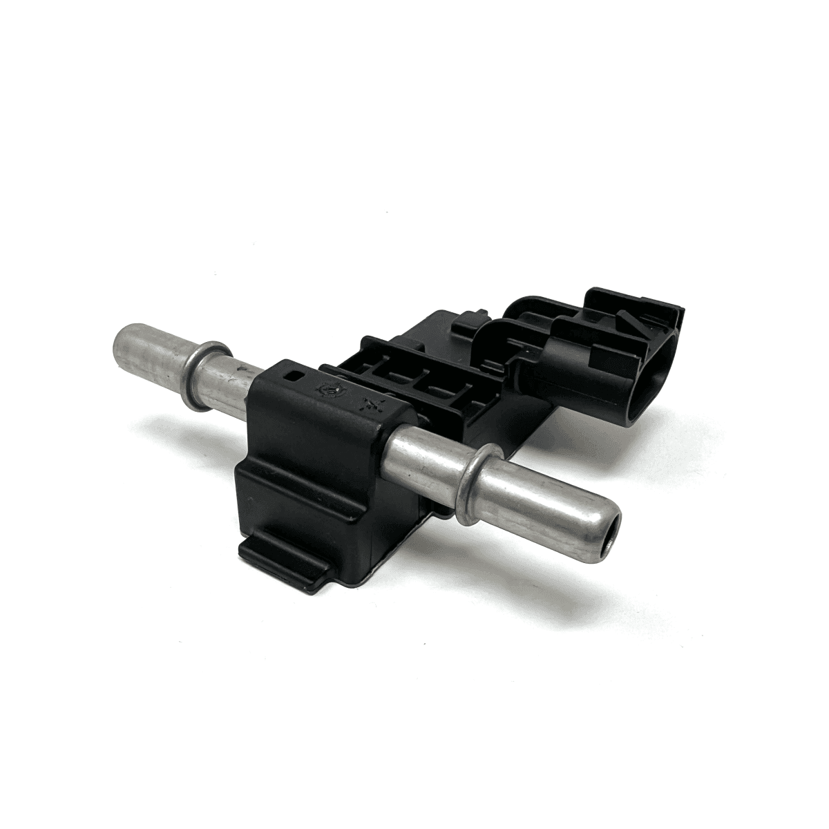Ethanol Sensor.