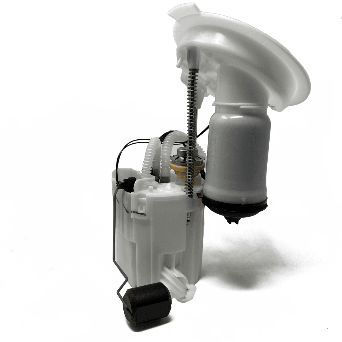 F-Series (F3x/F2x) B58 High Performance Fuel Pump.