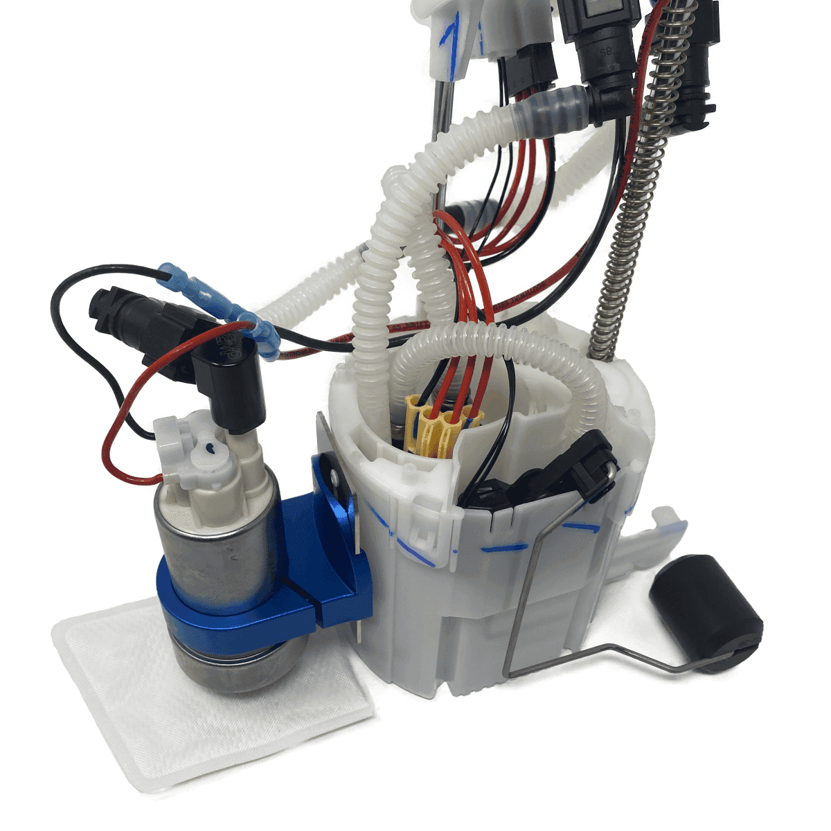 F-Series (F3x/F2x) B58 High Performance Fuel Pump.