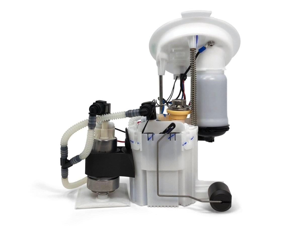F-Series N20/N26/N55 High Performance Fuel Pump.