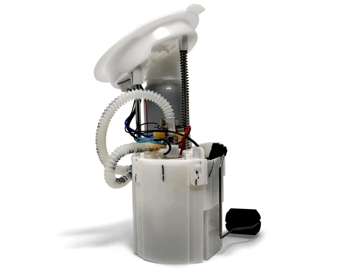 F-Series N20/N26/N55 High Performance Fuel Pump.
