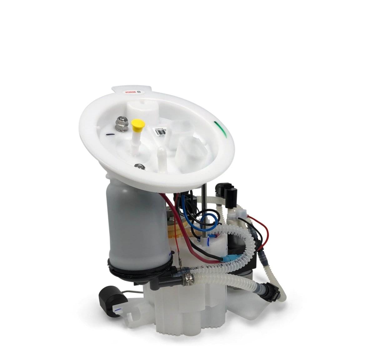 F-Series N20/N26/N55 High Performance Fuel Pump.