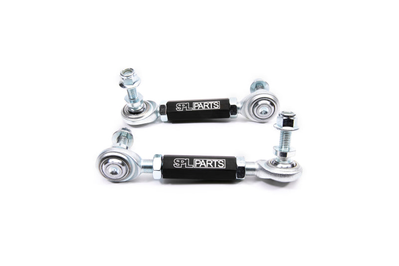 SPL Parts 2017+ Tesla Model 3 Rear Swaybar Endlinks - COLORADO N5X