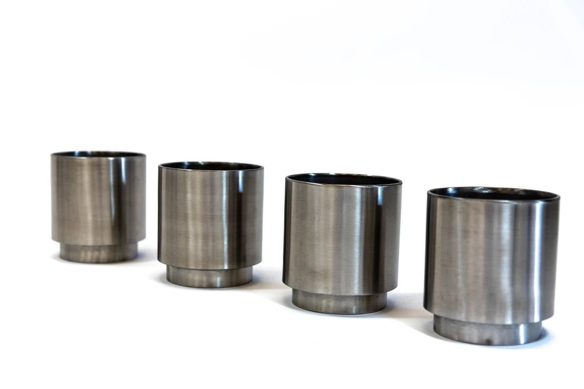F80 M3 F82 M4 EXHAUST TIPS.