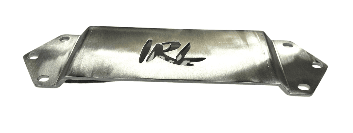 F8X Exhaust brace.