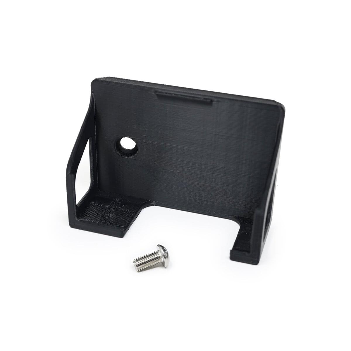 F97 X3M Reflex Plus Mounting Cradle.