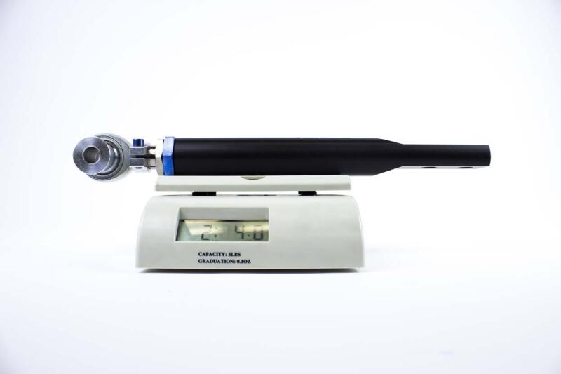 SPL Parts 95-98 Nissan 240SX (S14) / 94-98 Nissan Skyline (R33) Offset Tension Rods - COLORADO N5X