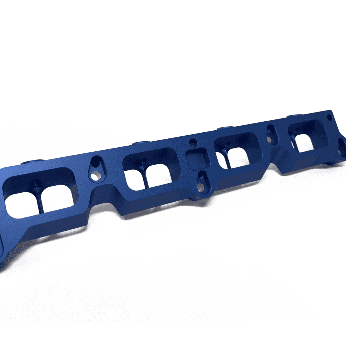 Ford Ecoboost 2.0/2.3 Port Injection Kit.