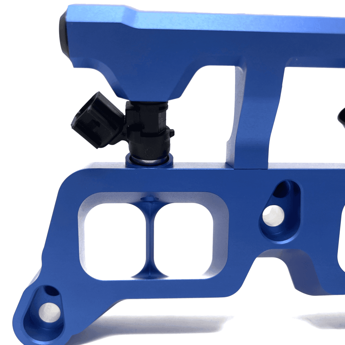 Ford Ecoboost 2.0/2.3 Port Injection Kit.