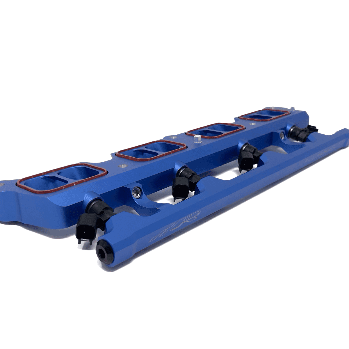 Ford Ecoboost 2.0/2.3 Port Injection Kit.
