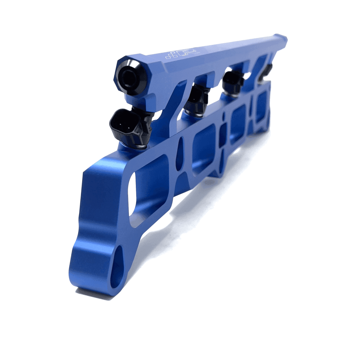 Ford Ecoboost 2.0/2.3 Port Injection Kit.