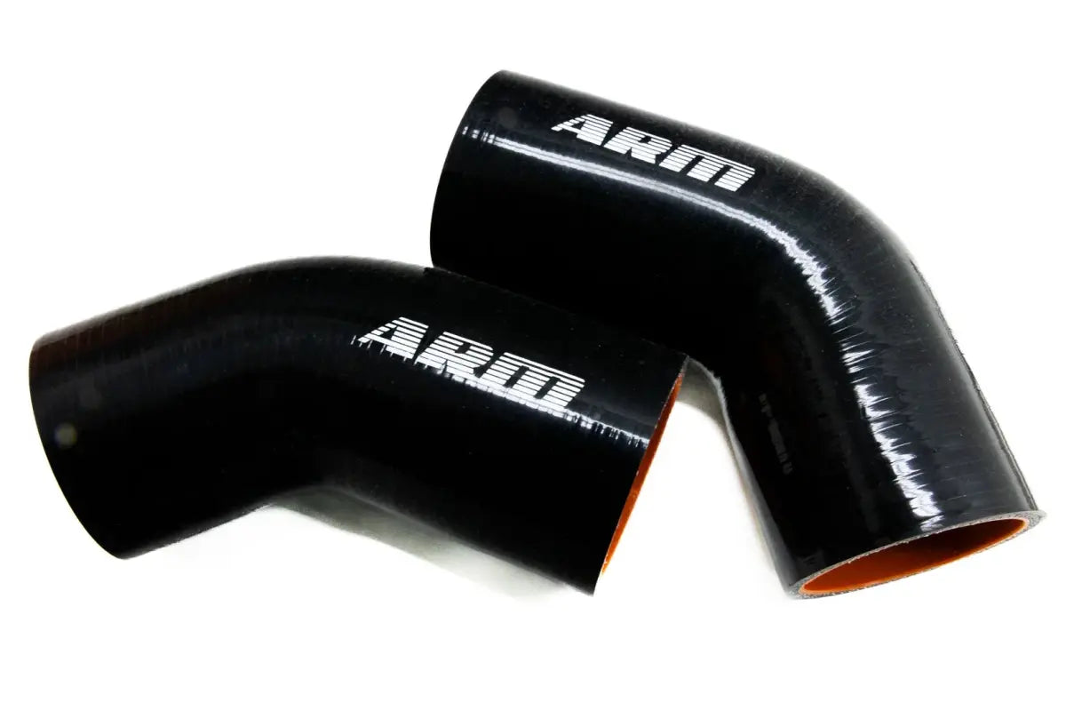 G Series N63R/TU2/TU3 Charge Pipes.