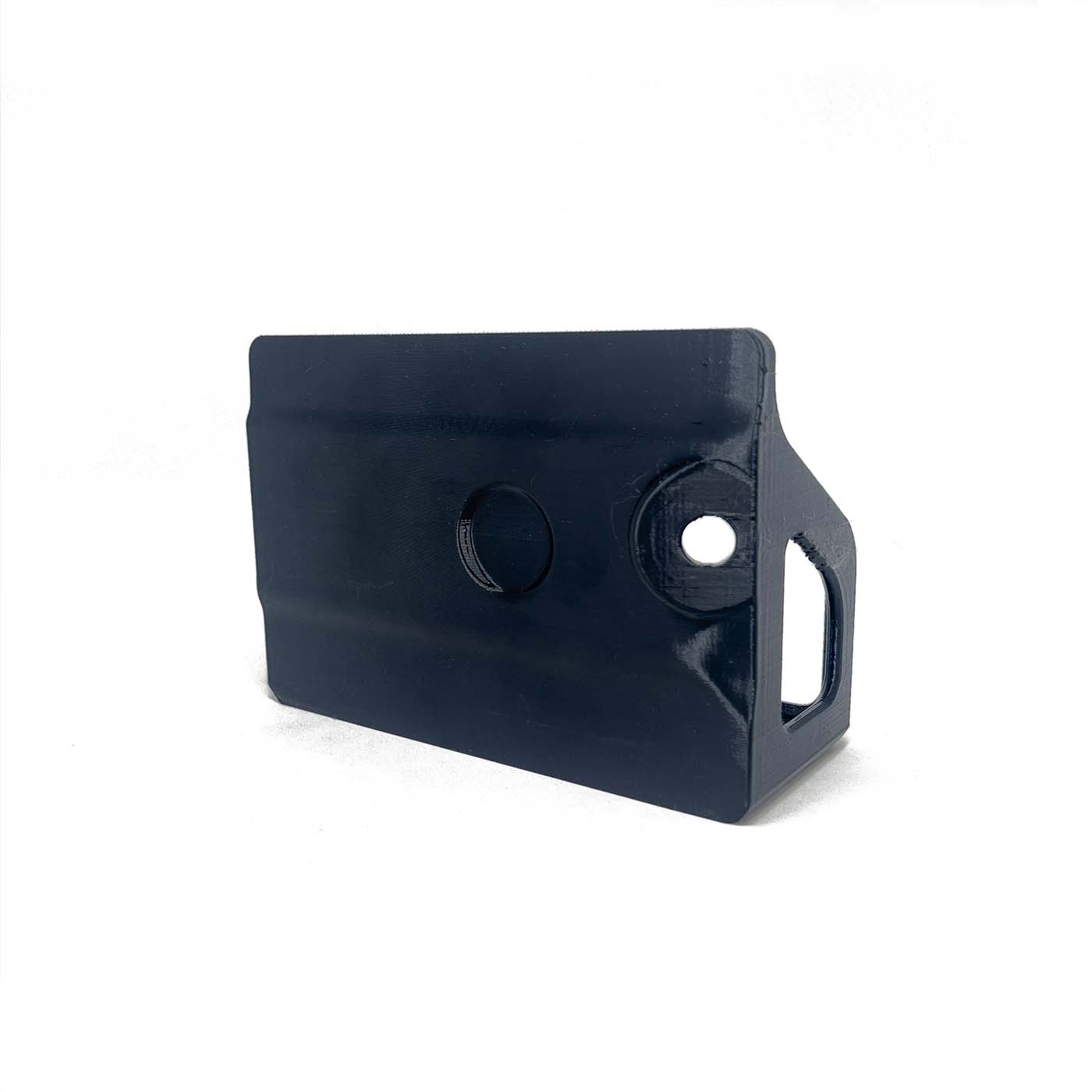 G8x M3/M4 Motiv Re|flex+ Mounting Cradle