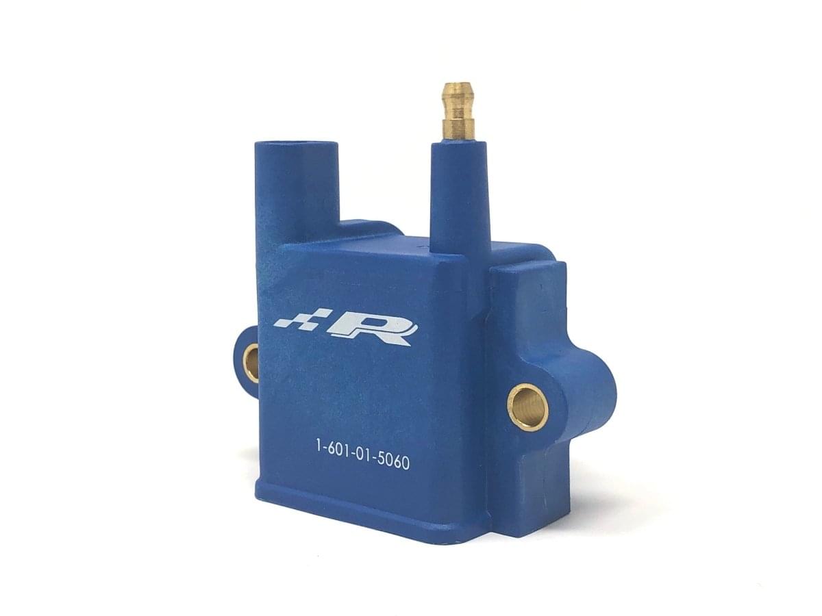 High Performance Replacement Ignition Coil.