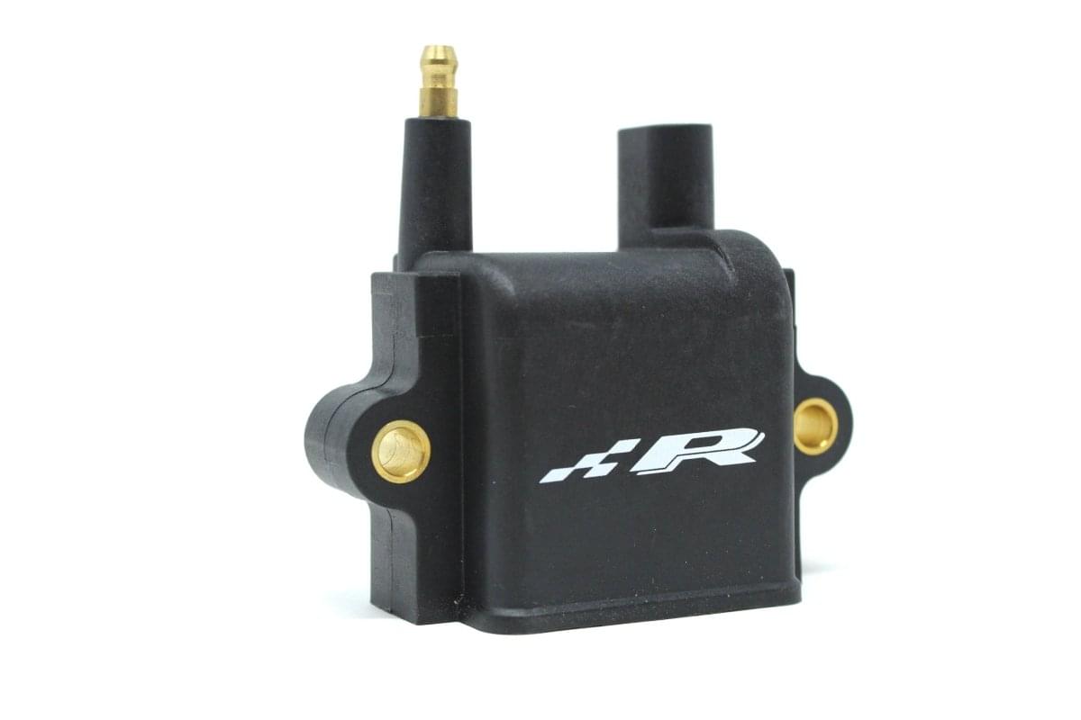 High Performance Replacement Ignition Coil.