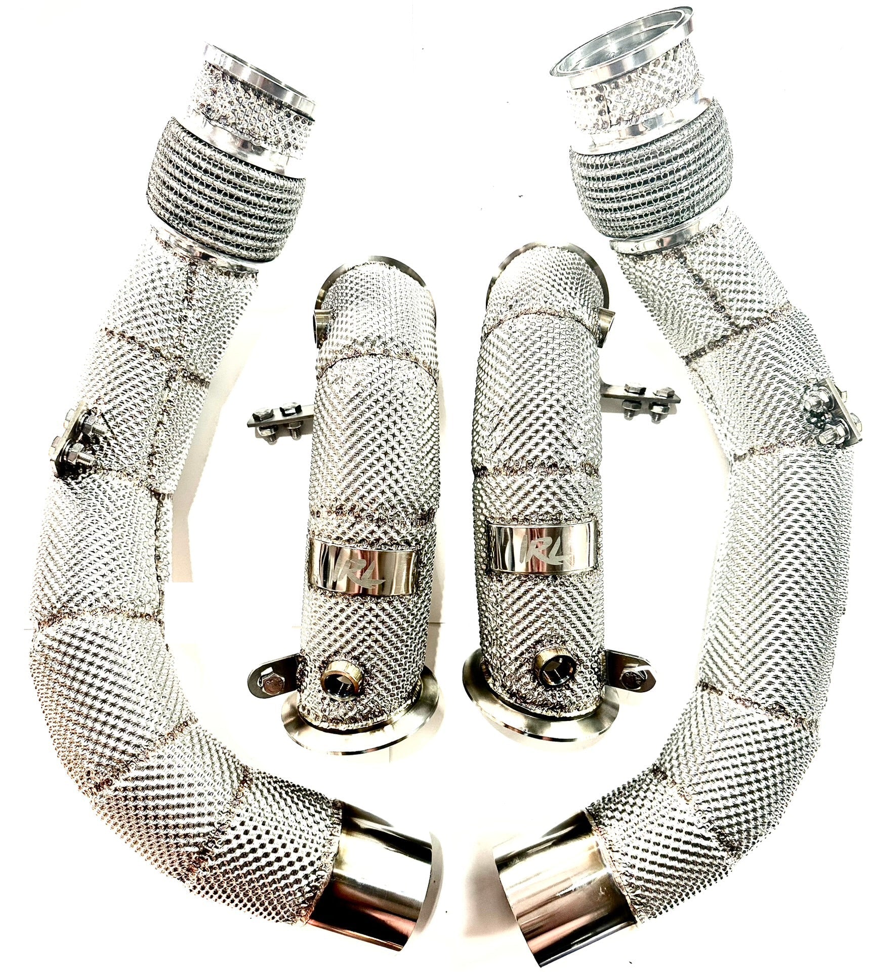 IRL F90 M5 M8 - COLORADO N5X