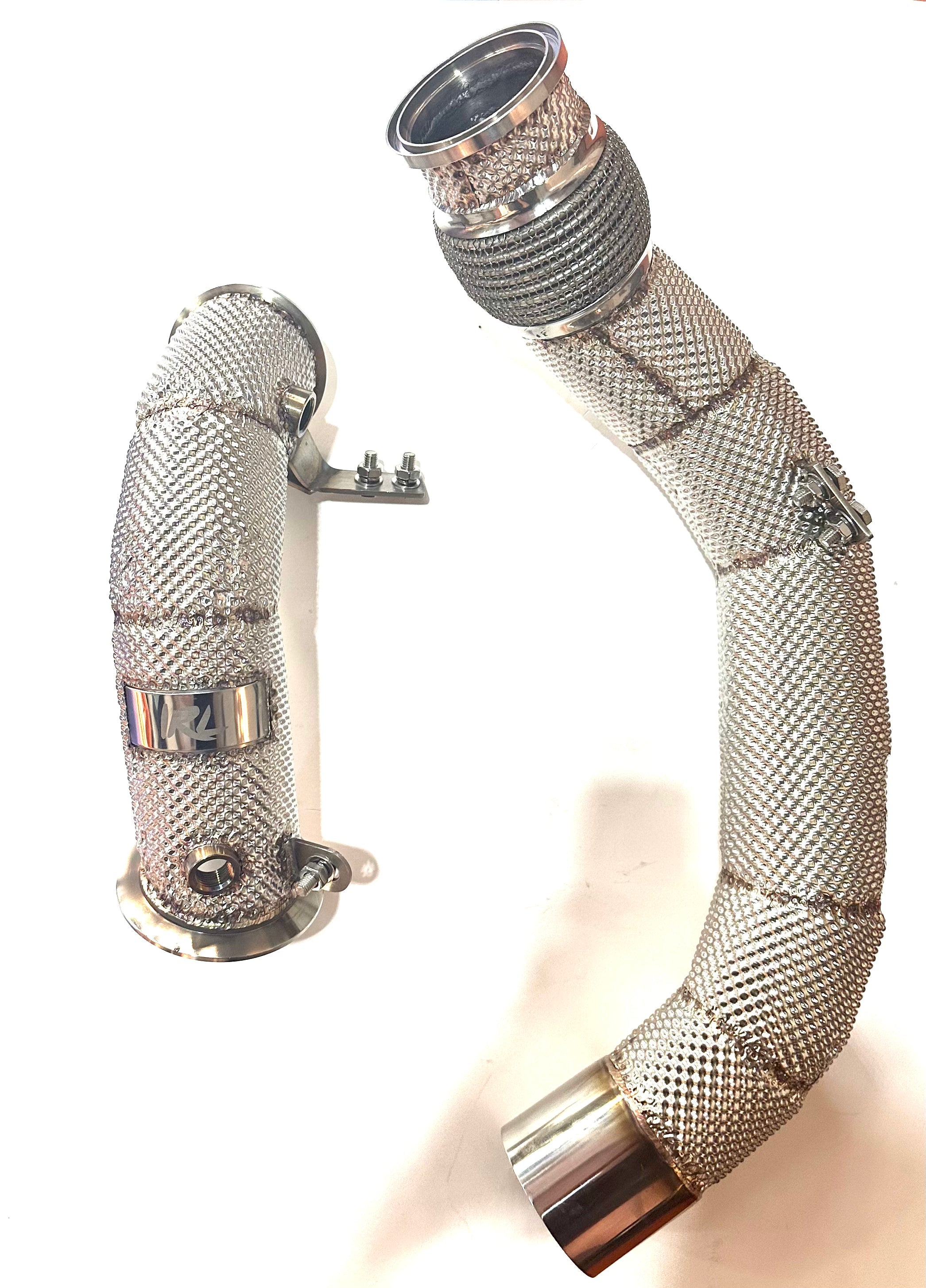 IRL F90 M5 M8 - COLORADO N5X