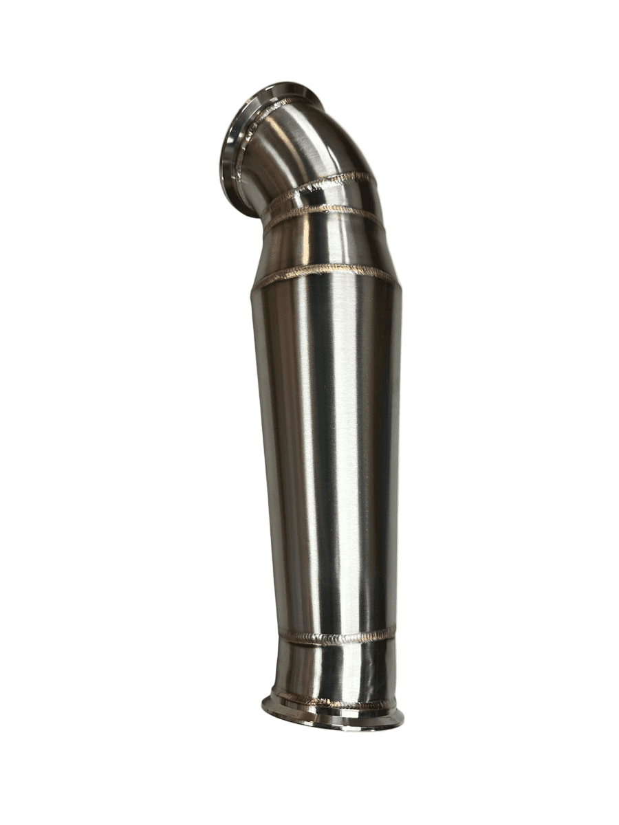 IRL 3.5”-4” Megaphone.