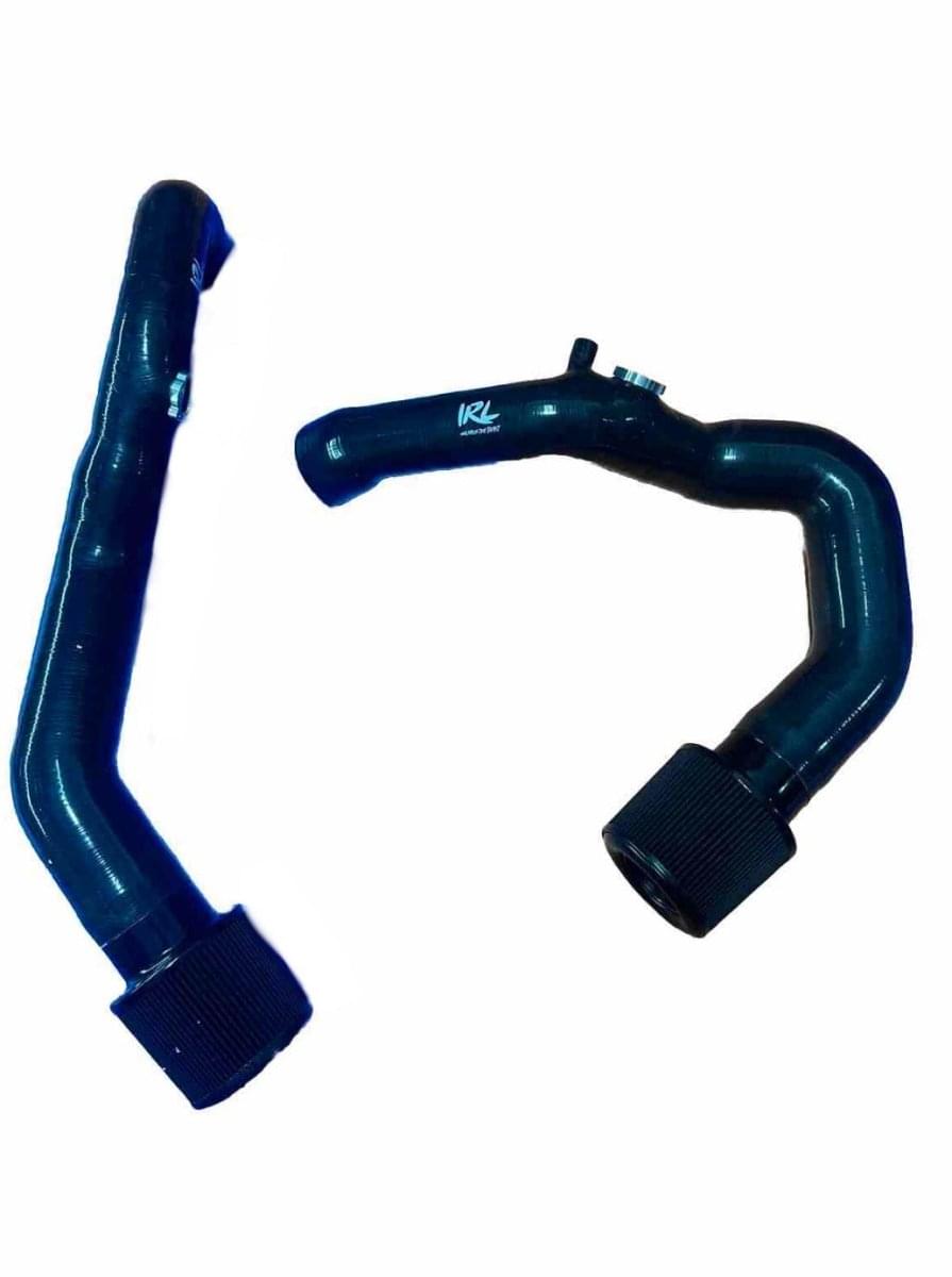 IRL F8x Front Mount Intake.